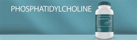 phosphatidylcholine iv near me.